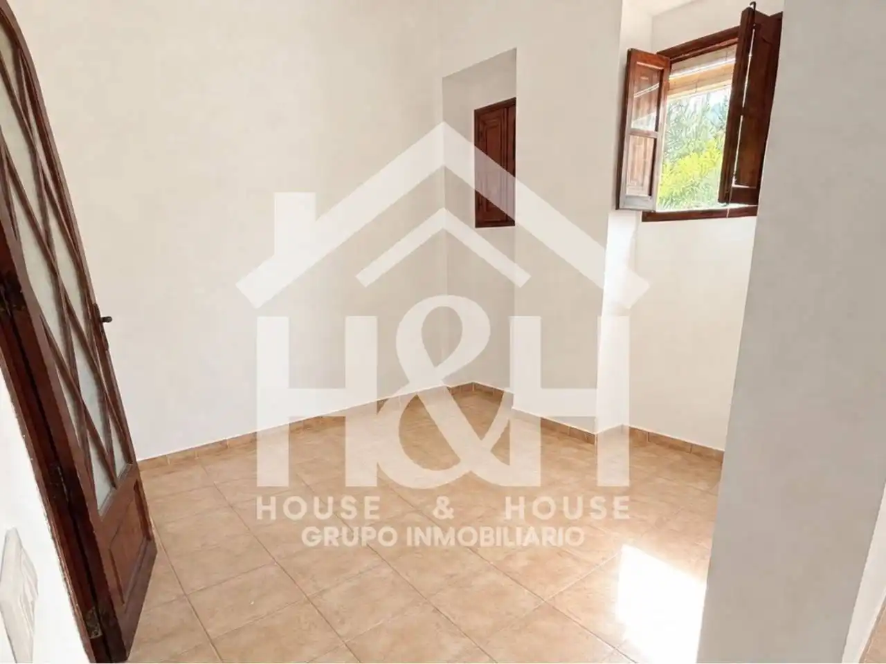 Casa rústica con piscina en venta en Poligono CAMÍ DELS AQUES, imagen 15
