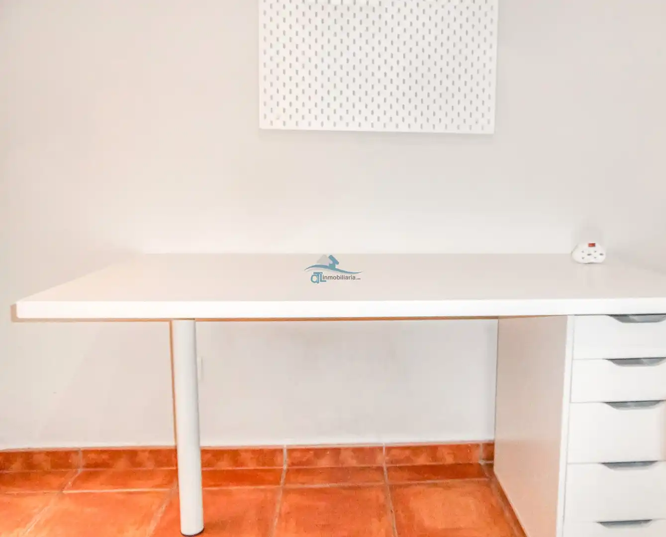 Apartments for rent in Calle Fernando III el Santo, Centro ciudad