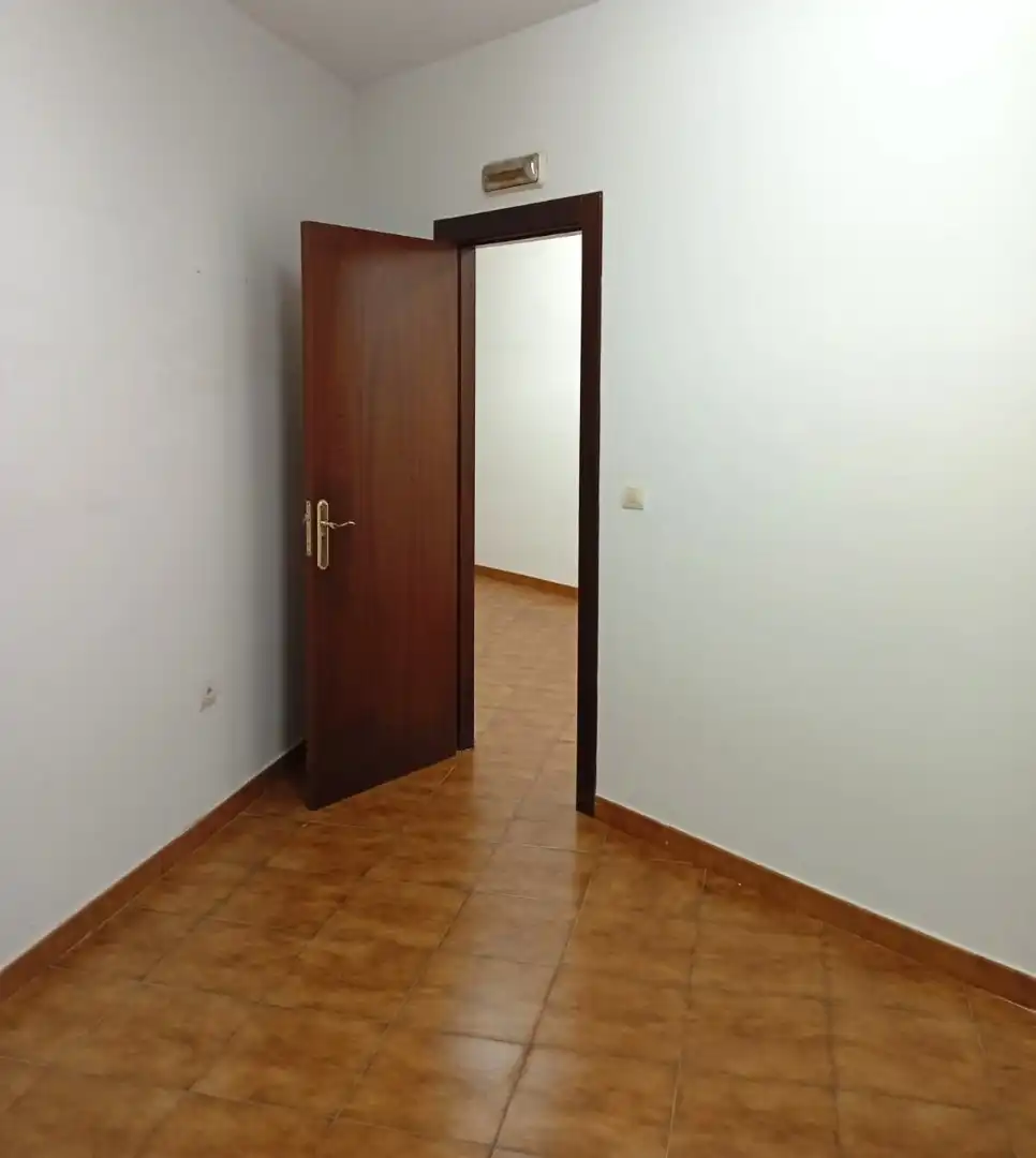 Local comercial en venda a Calle Francisco de Paula Jovellanos, imagen 38