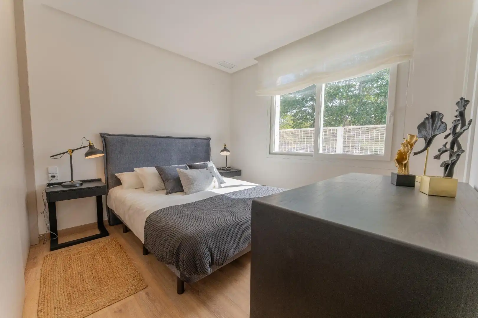 Villa à vendre à Hondón de las Nieves / El Fondó de les Neus, imagen 20