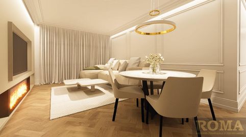Photo 4 of Flat for sale in Corrales de Monroy, Barrio del Centro, Salamanca Capital