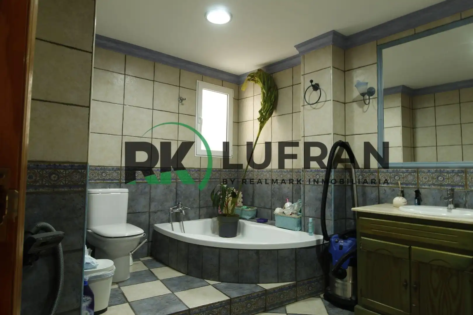 Flat for sale in Calle ARGENTINA, Sax