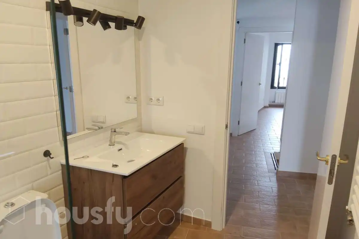 House to rent in Casc Antic S/N, imagen 24