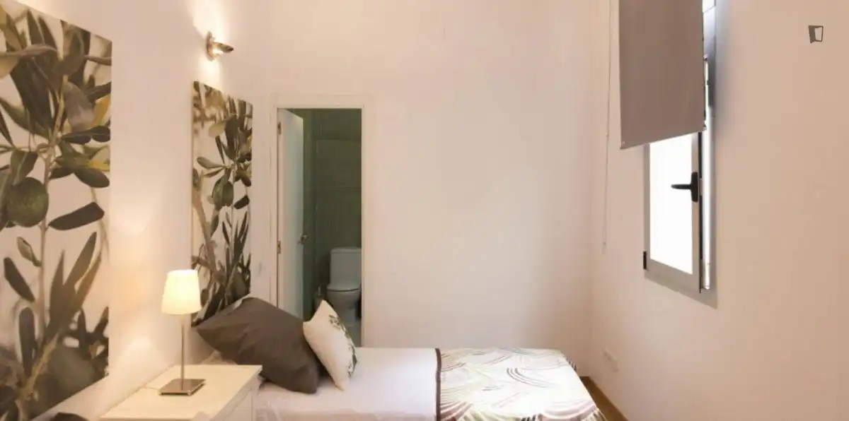 Apartment zur Miete in Centro, imagen 11