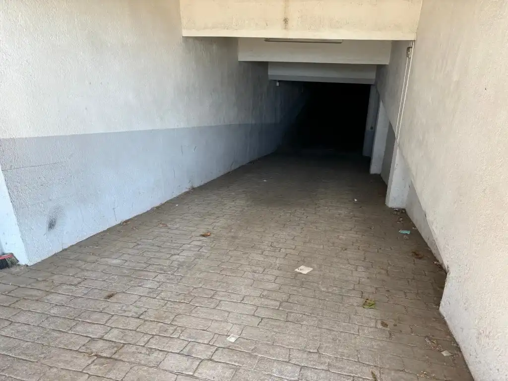 Individuel à vendre à Calle Rusiñol, imagen 4
