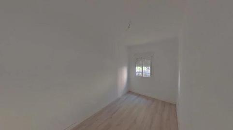 Foto 5 de Planta baixa en venda a Calle Ingeniero Díaz Petersen, Dos Hermanas - Nuevo San Andrés, Málaga