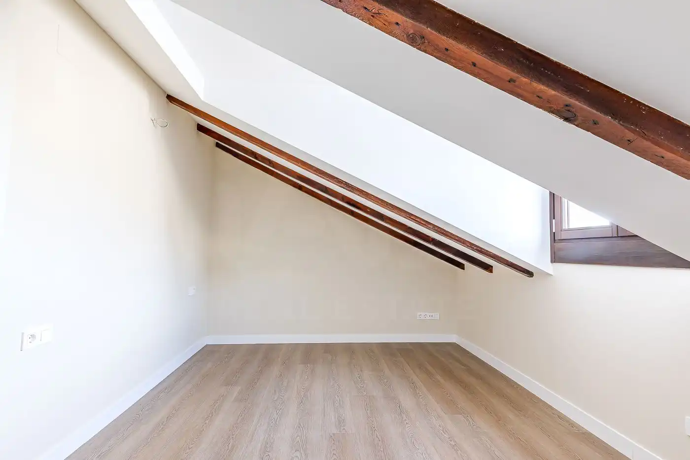 Ático con ascensor en venta en Centro, imagen 32