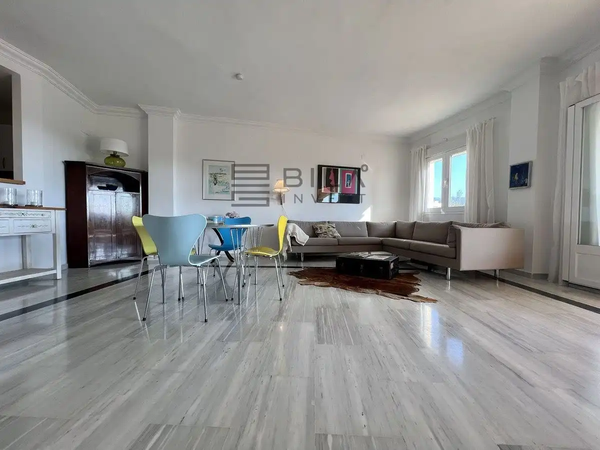 Piso en venta en La Cala Hills, imagen 13
