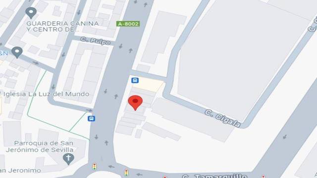 Terreno residencial en Venta en San Jerónimo - La Bachillera