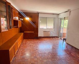 Flat to rent in El Carrascal