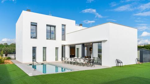 Photo 2 of House or chalet for sale in Son Ramonell - Es Figueral, Marratxí