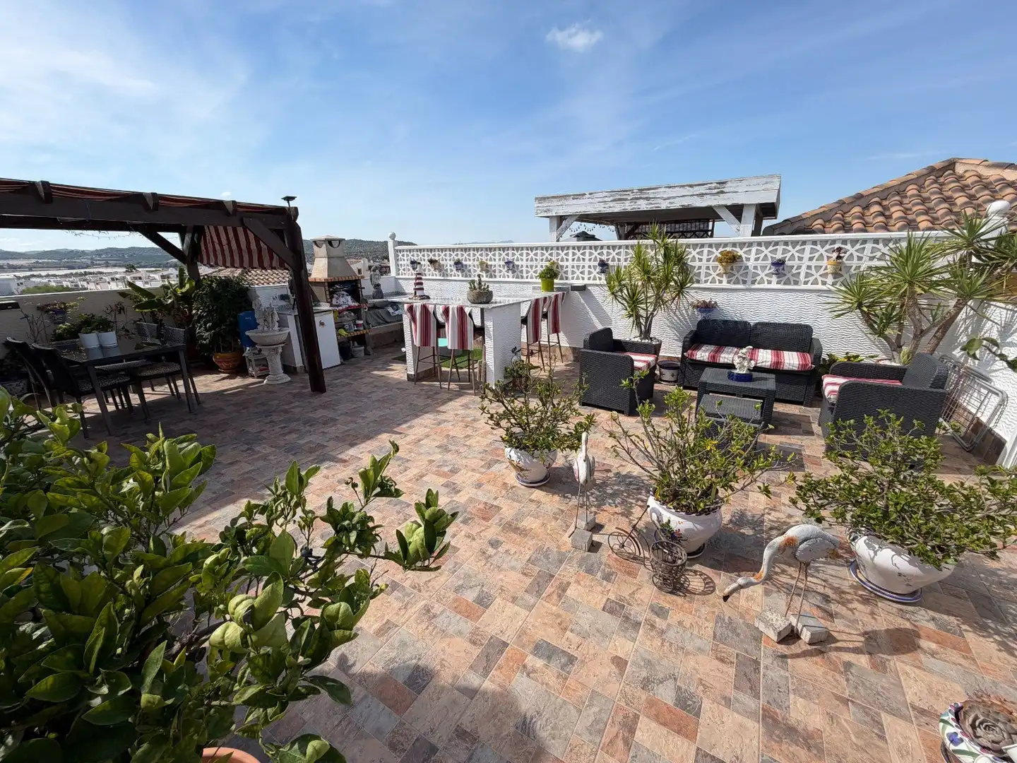Apartamento en venta en N/A, imagen 4