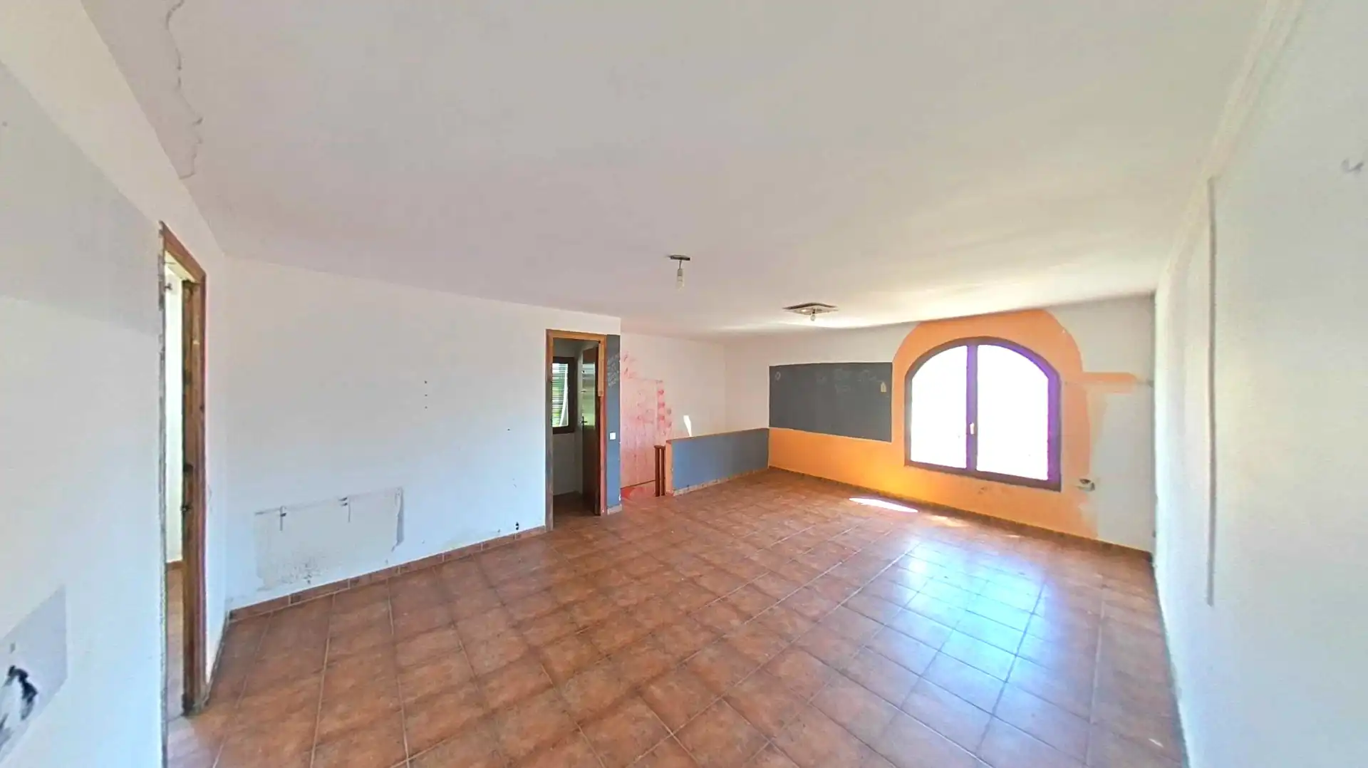 Reihenhaus zum Verkauf in Carrer Major, imagen 3