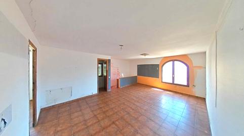 Photo 3 of Single-family semi-detached for sale in Carrer Major, Els Plans de Sió, Lleida