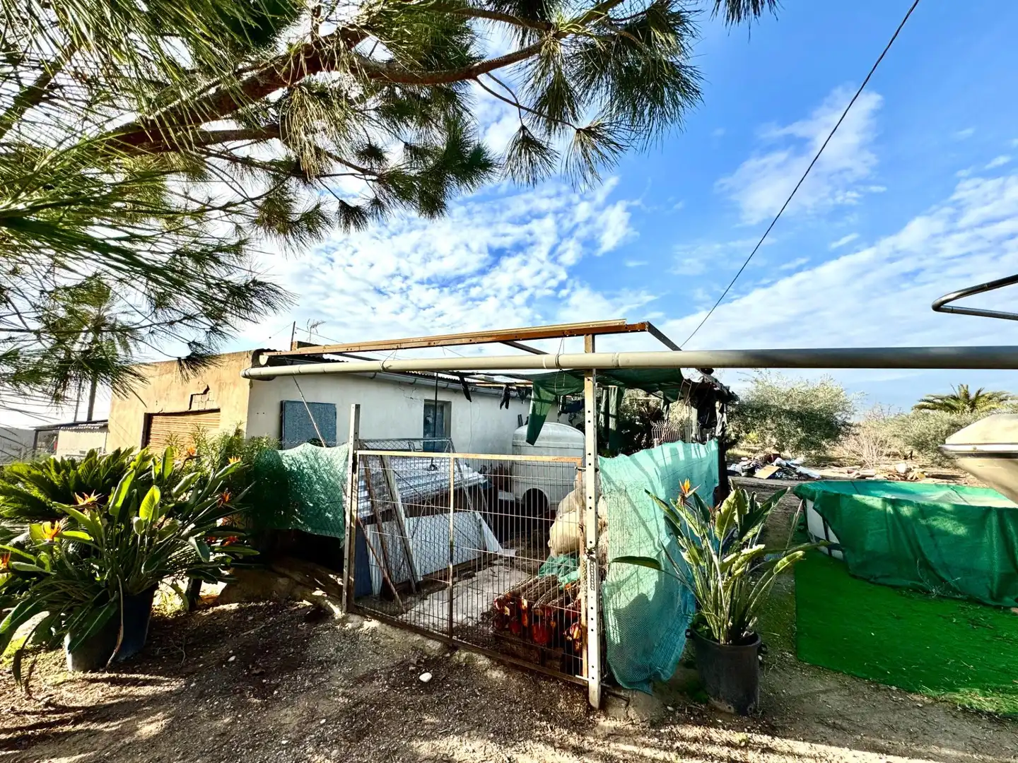 Villa avec jardin à vendre à Las Bayas, imagen 11