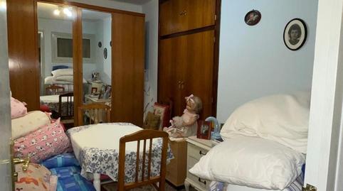 Foto 5 de Finca rústica en venda a Guimerà, Lleida