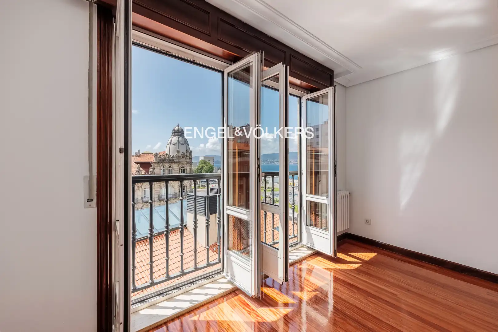 Appartement avec terrasse à vendre à Centro Urbano