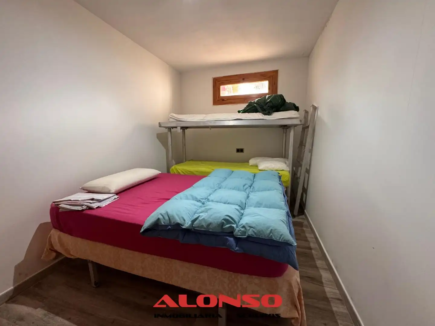 Casa a schiera con terrazza in vendita a Boverals - Saldonar, imagen 19