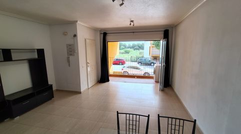 Foto 2 de Planta baja en venta en Avenida de Almoradí, Daya Nueva, Alicante