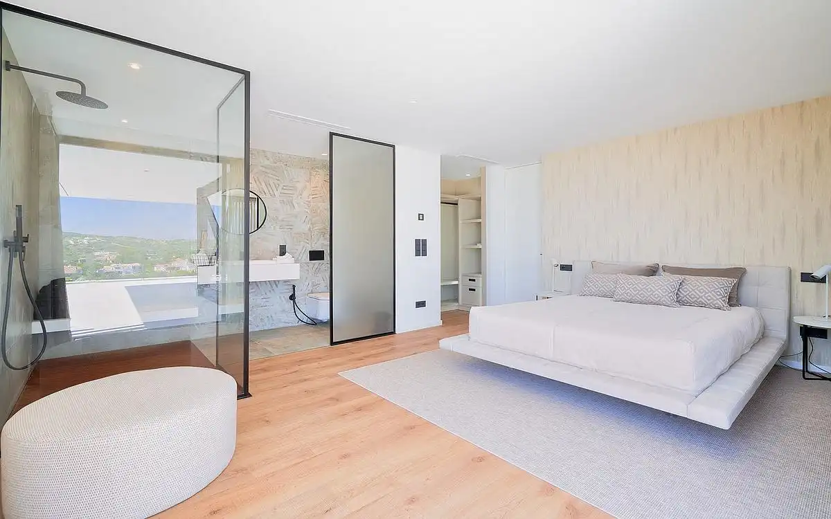 Casa en venta en Sotogrande Costa, imagen 18