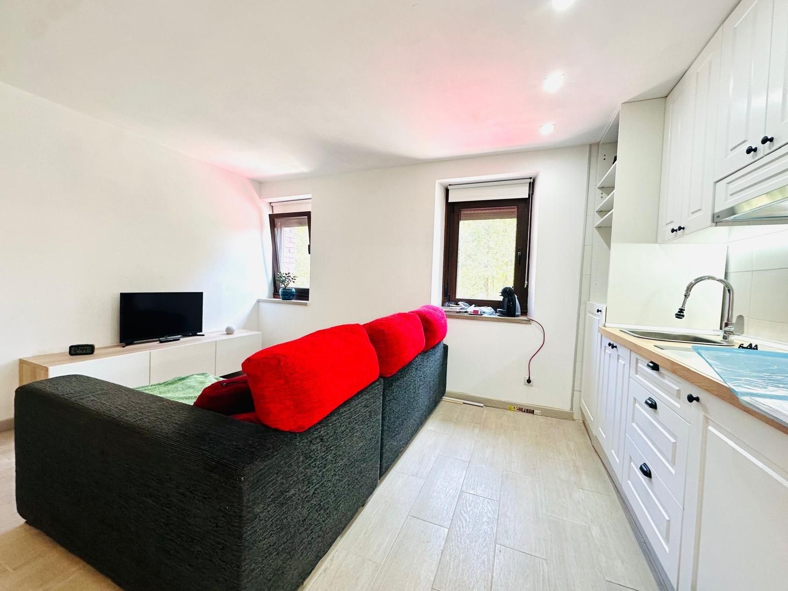 Casa o xalet en venda a Barrio CARBAYIN BAJO, 6, Carbayin - Lieres - Valdesoto