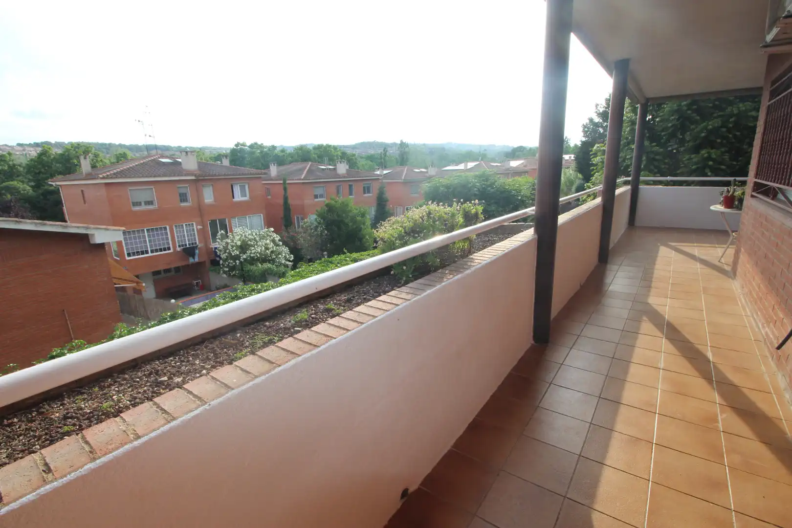 Doppelhaushälfte mit Terrasse zum Verkauf in Centre, imagen 38