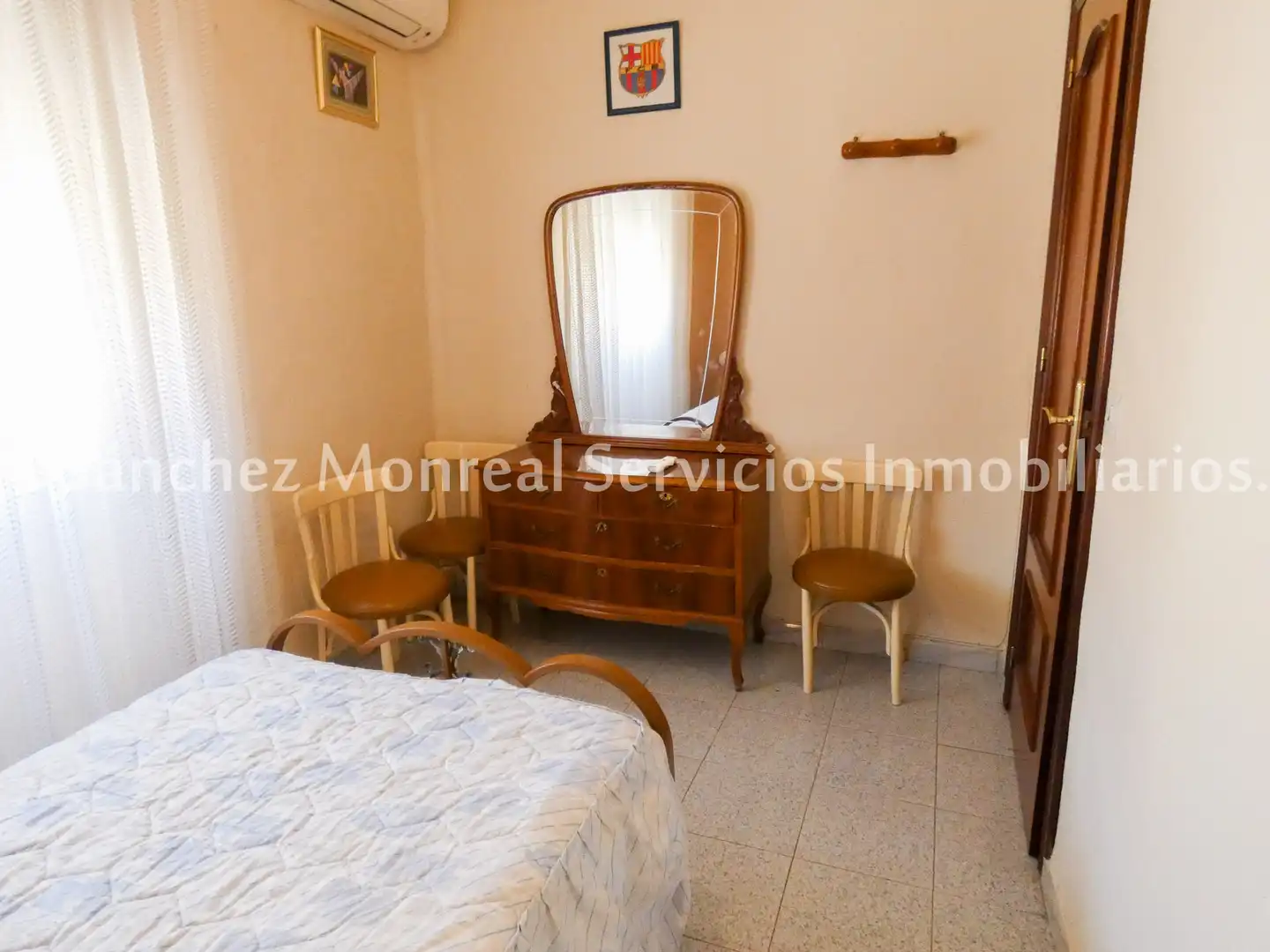 Casa en venta en Calle Castelló, imagen 38