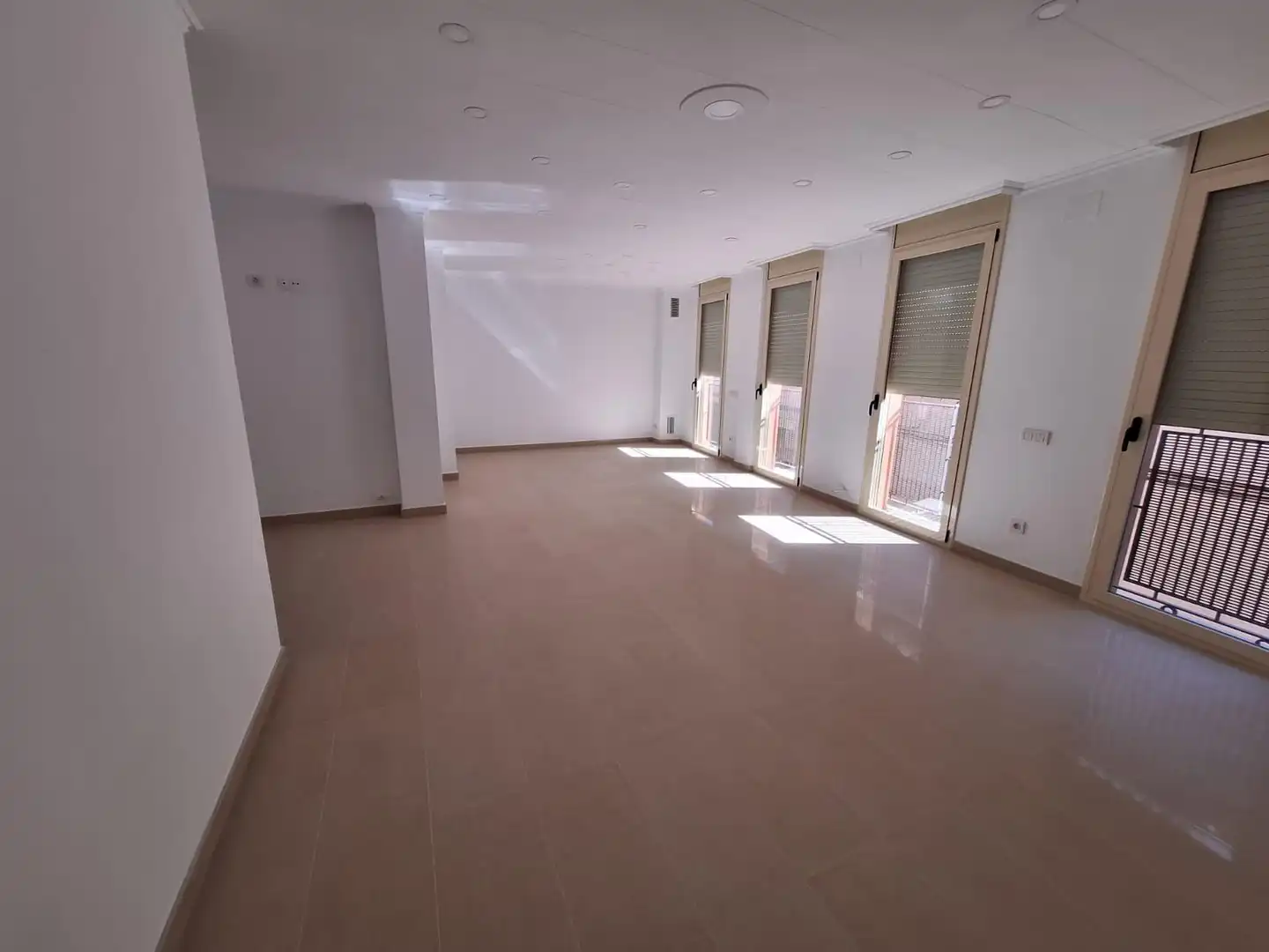 Casa o chalet en venta en Castellar del Vallès con Jardín privado, Terraza y Trastero