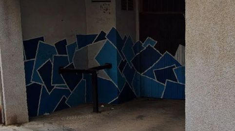 Foto 2 von Garage zur Miete in Carrer de la Indústria, 18, Centre, El Vendrell