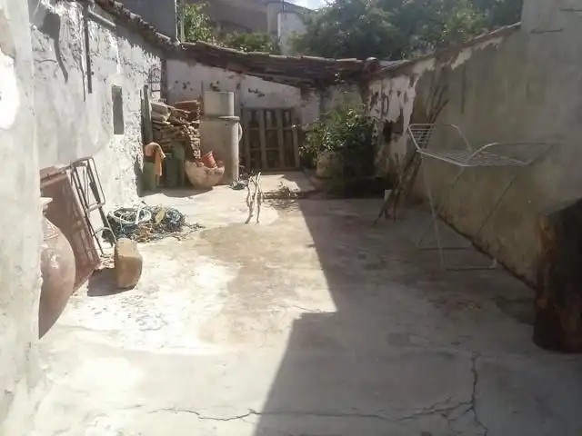 Casa en venda a Villanueva del Rey, imagen 7