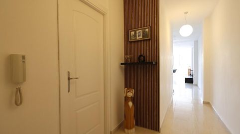 Foto 2 de Apartament en venda a Paseo de la Libertad, Centro - Muelle Pesquero, Torrevieja