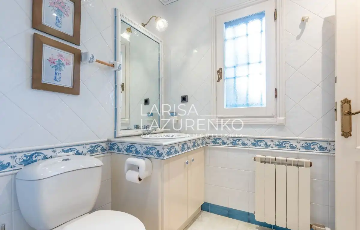 Chalet con terraza en venta en Vilafortuny - Cap de Sant Pere, imagen 71