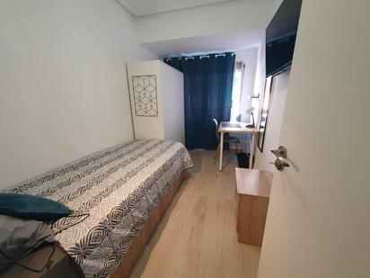 Flat to share in Carrer de la Reina,  Valencia Capital