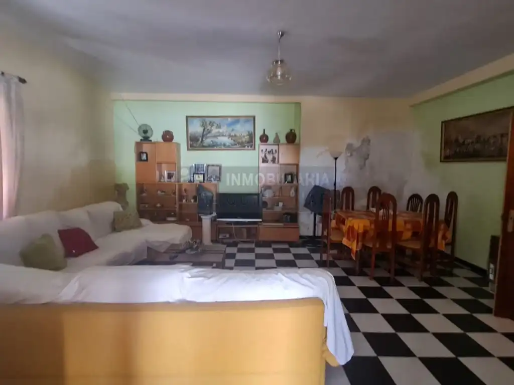 Houses for sale in Calle Gavilanes, Miguel Esteban