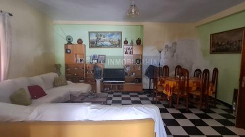 Foto 3 de Casa o xalet en venda a Calle Gavilanes, 5, Miguel Esteban, Toledo