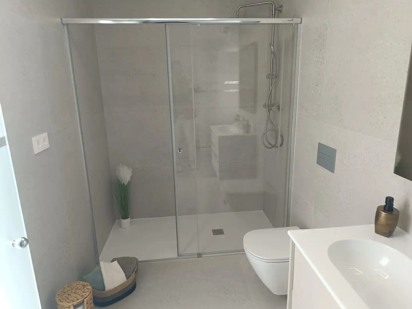 Detached house for sale in Centro, imagen 20