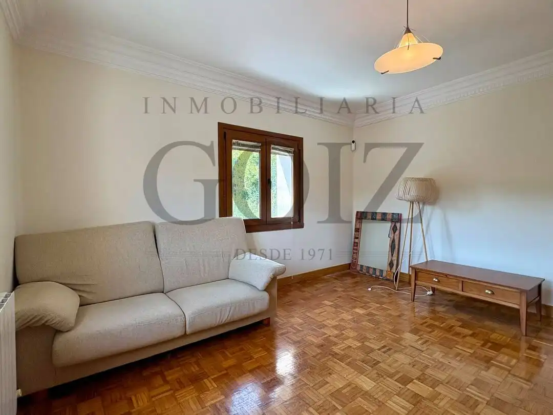 Flat for sale in Antiguo, imagen 4
