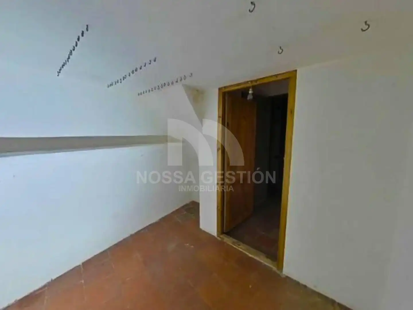 House with terrace for sale in Calle de San Pedro, imagen 35