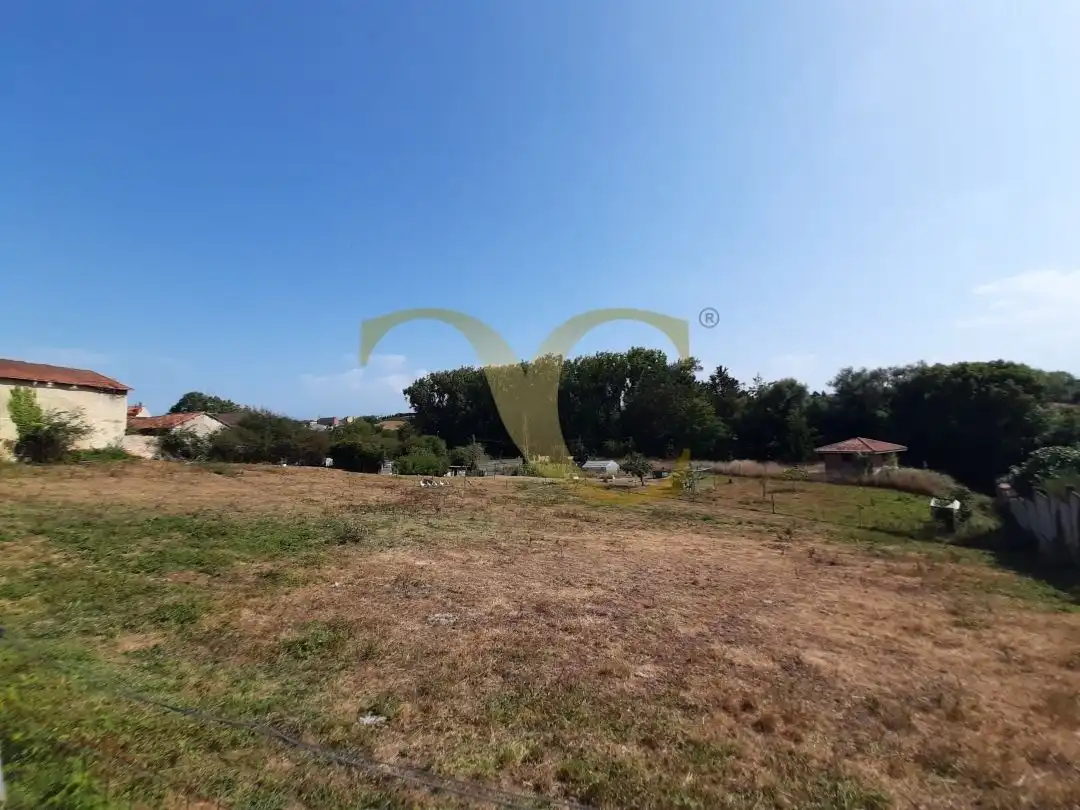 Residential land for sale in Calle Sevillana, imagen 8