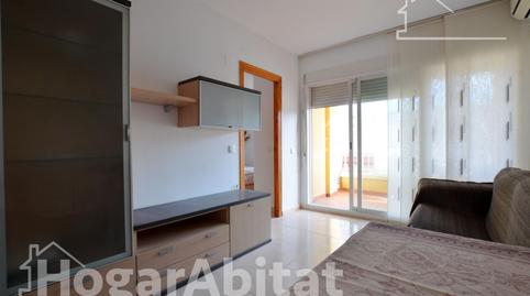 Foto 3 de Ático en venta en Calle Xaloc, Daimús, Valencia