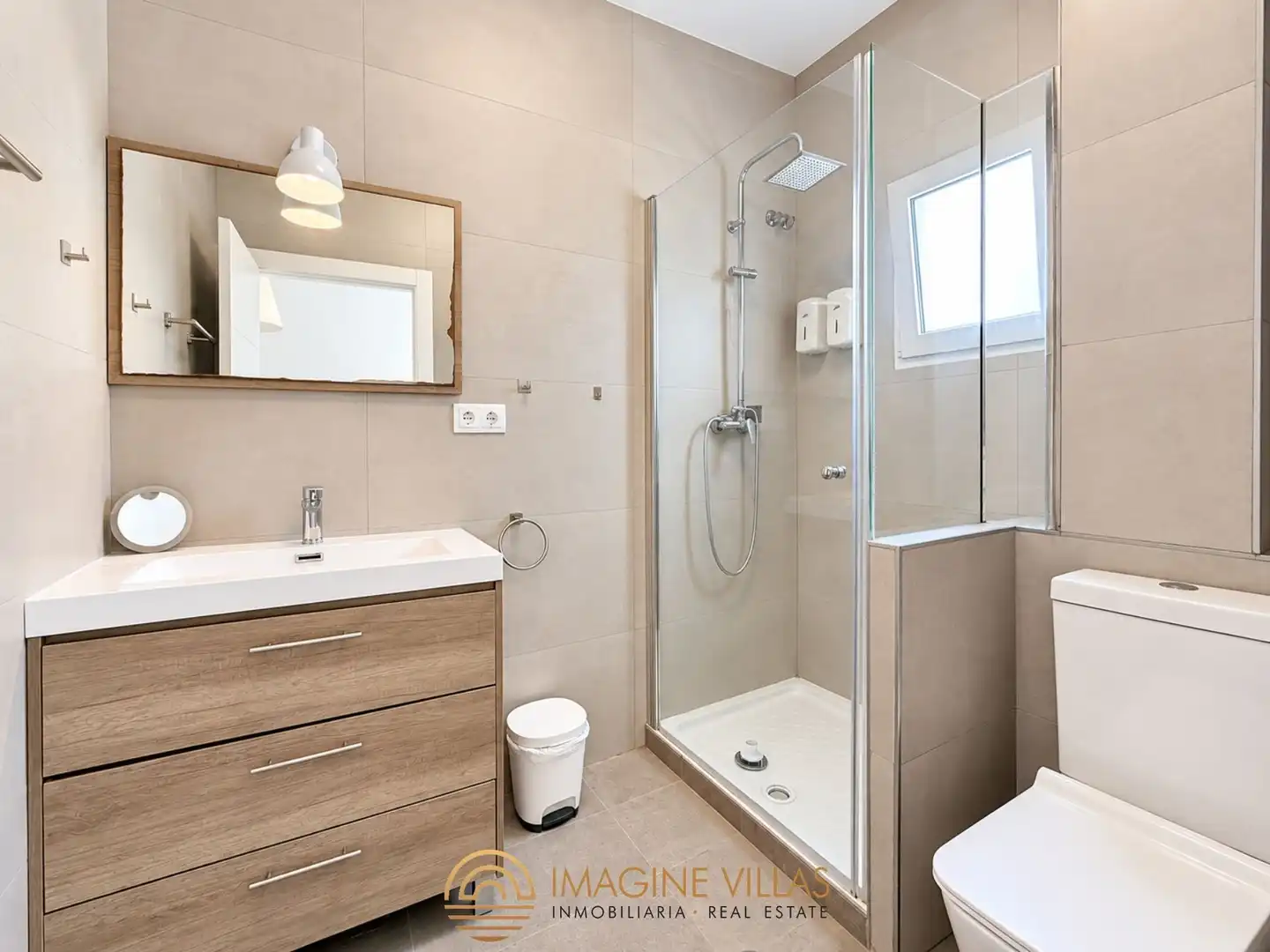 Maison avec jardin à vendre à LOS CUBANITOS, imagen 56