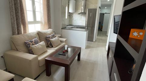 Foto 2 de Pis en venda a Calle Carreteros, Centro, Antequera