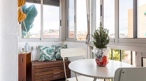 Photo 2 of Flat for sale in Infante Juan Manuel, Murcia