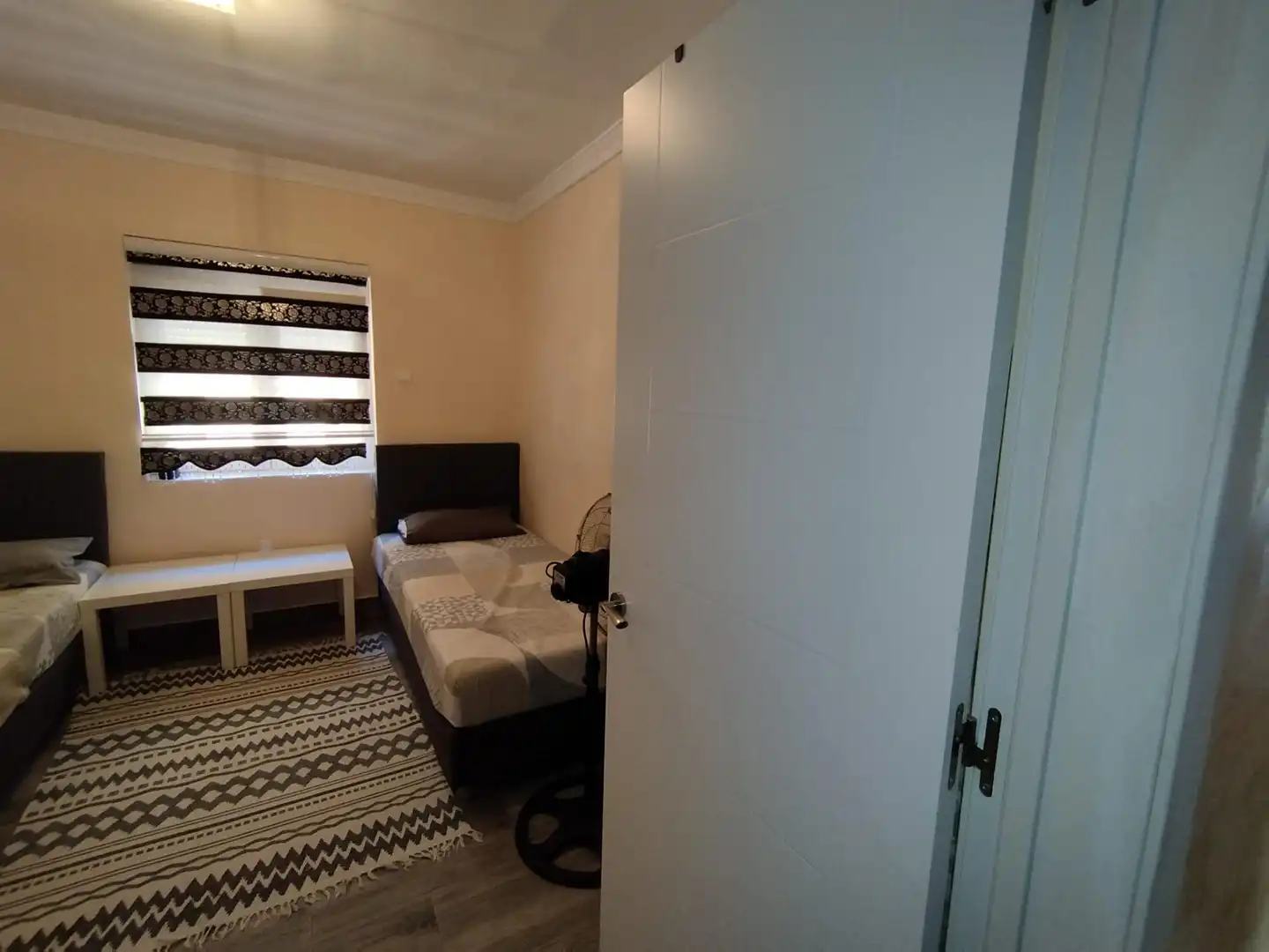 Wohnung zum Verkauf in Platja de Ponent, imagen 22