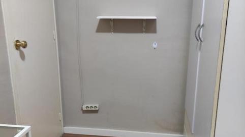 Photo 2 of Apartment to share in Collblanc, L'Hospitalet de Llobregat