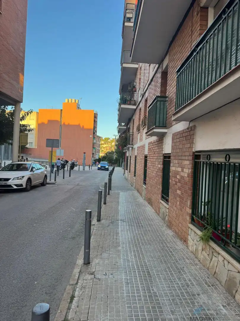 Piso en venta en Miguel batlle, Vallirana
