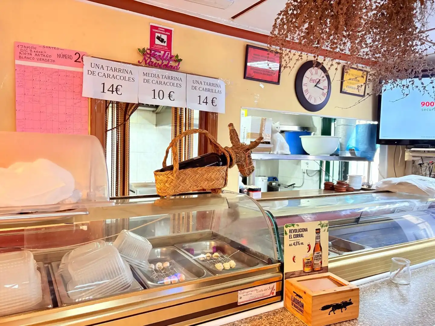 Local comercial en venda a San Pedro de Alcántara, imagen 20