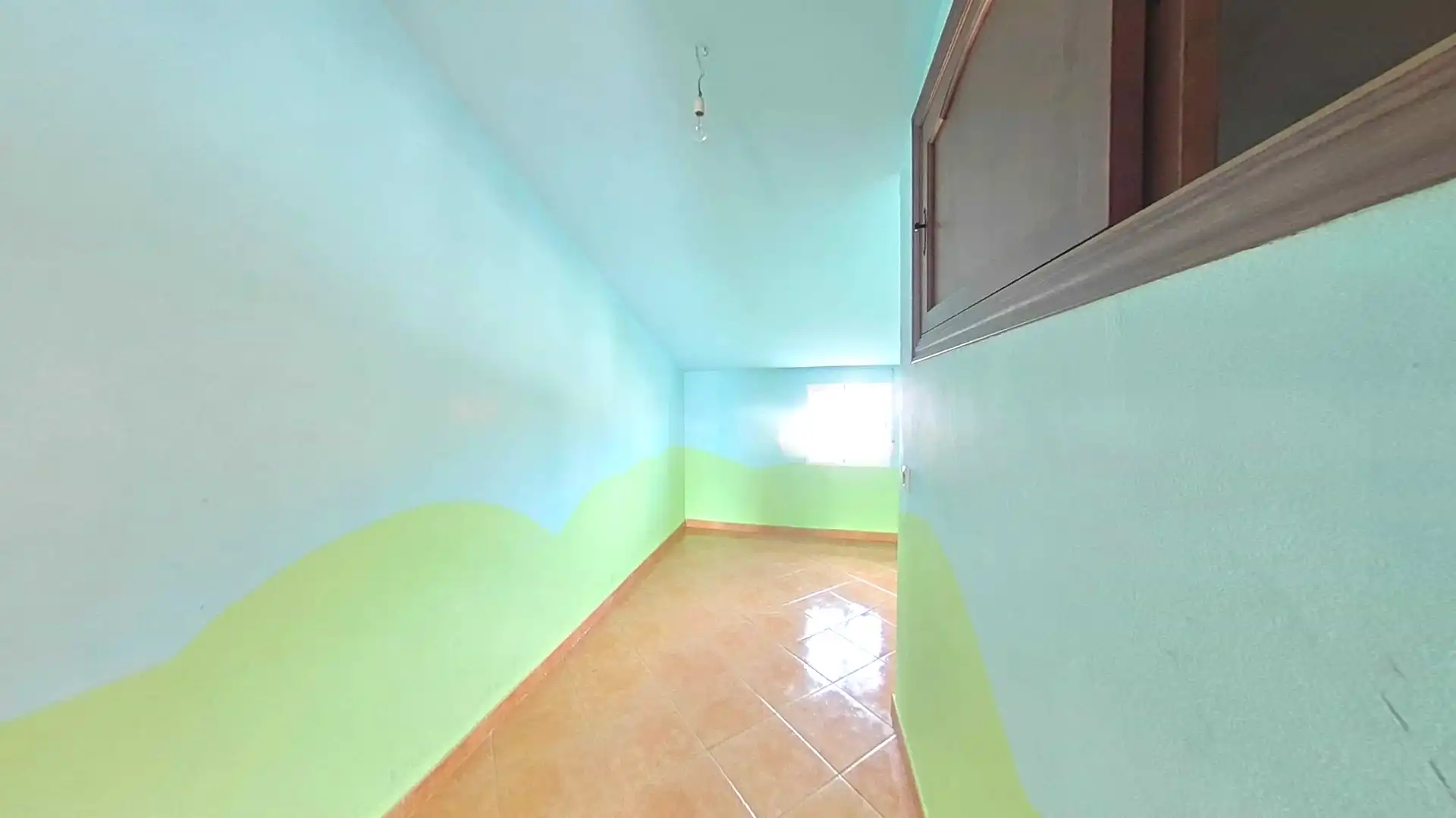 Piso en venta en Peru, Olvera