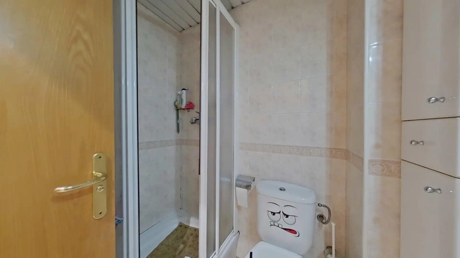 Appartamento con balcone in vendita a JOSEP COMAS DE, imagen 10