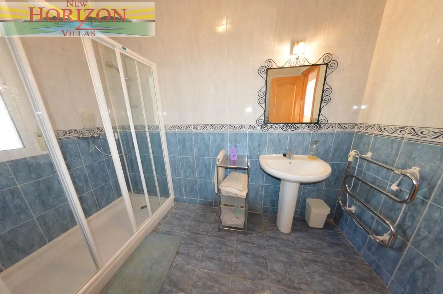 Casa con jardín en venta en Zurgena, imagen 49